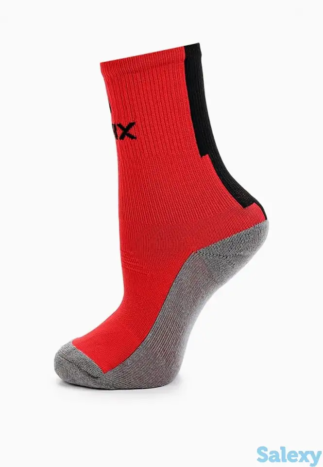 Носки demix, фотография 1