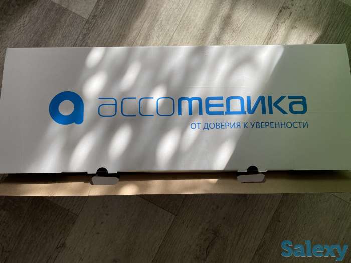 Мочеприёмник 1,5 л, фотография 4