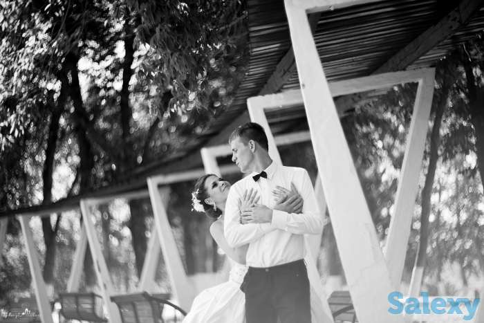 Фотограф, фотография 2