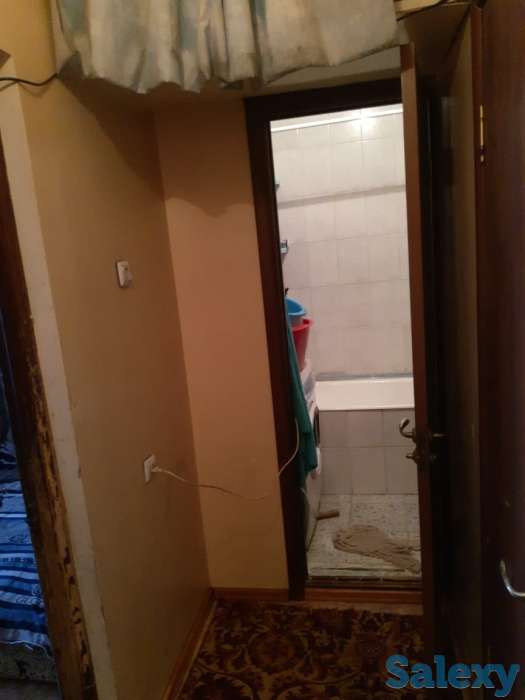 Срочно продам квартиру, Тастак-2, фотография 8