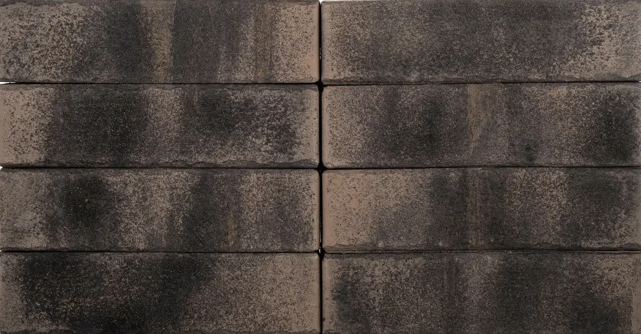 Кирпич облицовочный, фотография 5