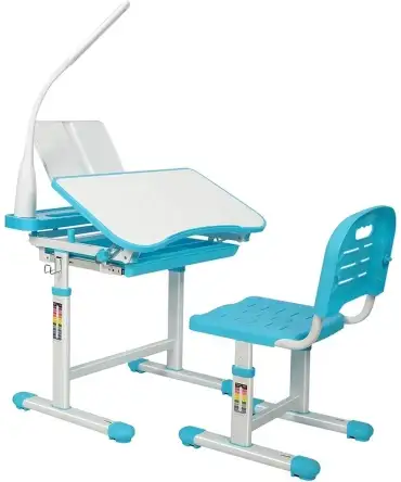 Skillmax 70111, 70x54x54 см, серый, фотография 2