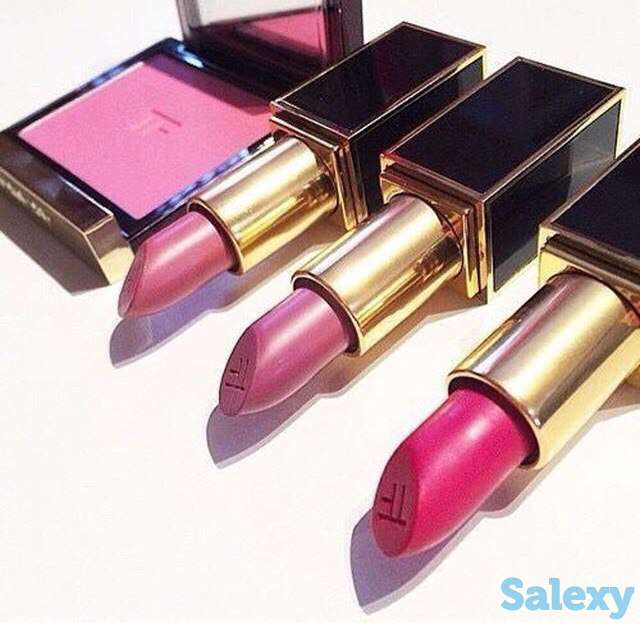 Продаю проверенную базу поставщиковВ базе более 20 000 ссылок., фотография 4