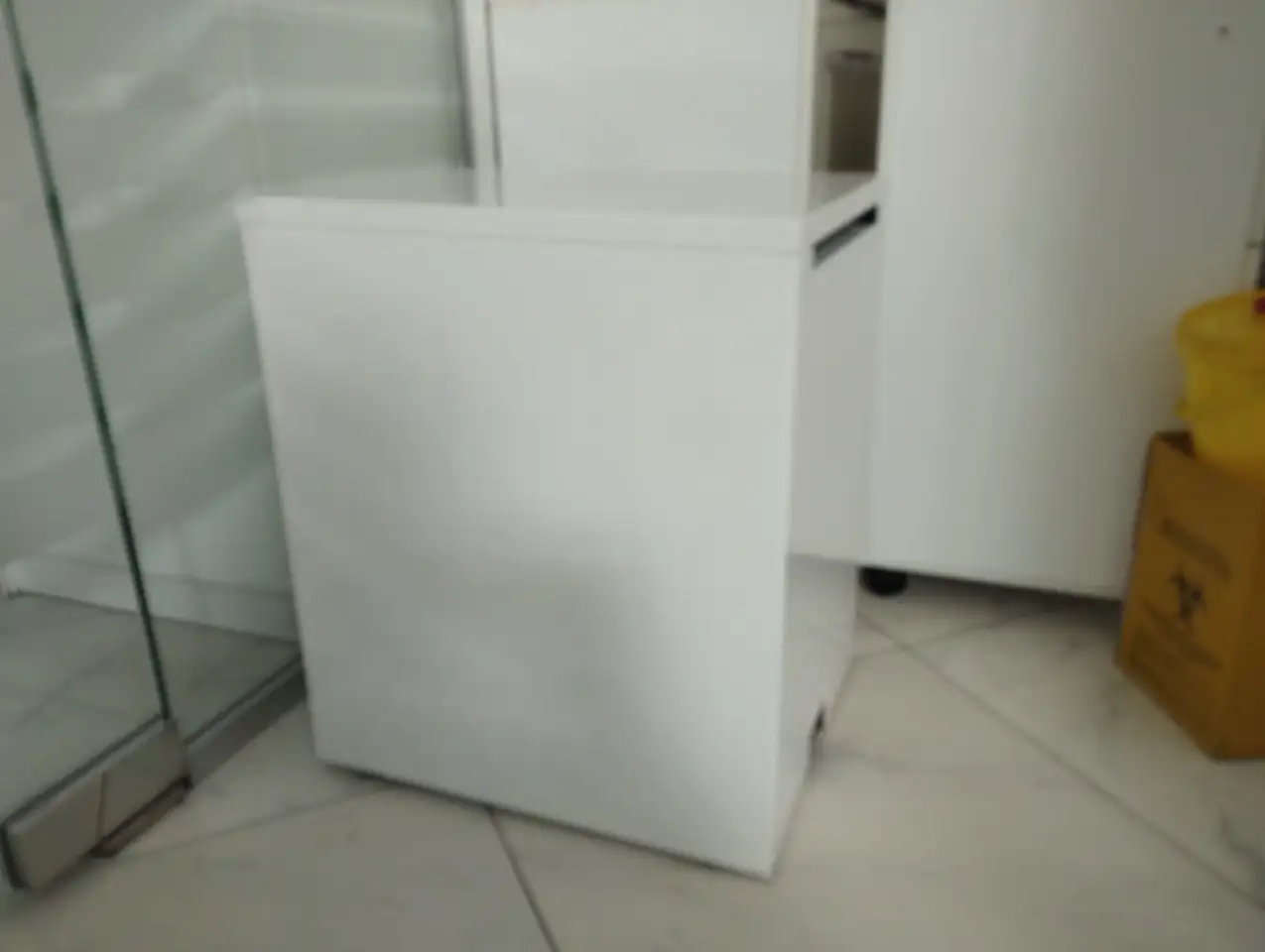 Продам безшумный компрессор, фотография 4