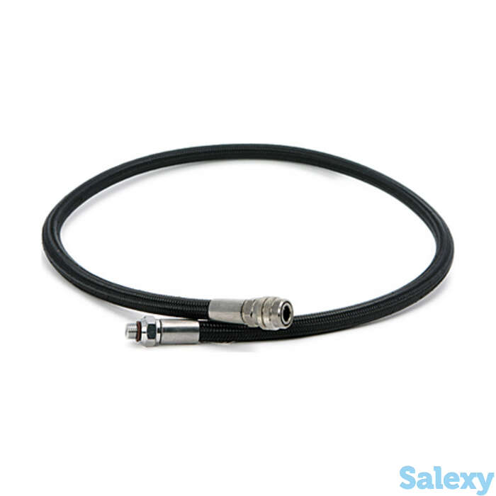 Шланг поддува для sidemount (25 см), фотография 1