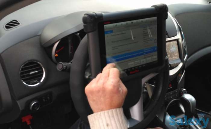 Курсы авто-электриков в Астане, фотография 6