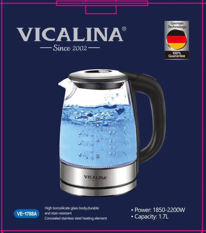 Техника, фотография 1