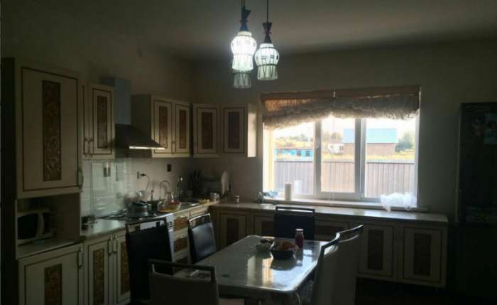 10-комнатный дом, Алматы, в рассрочку без %, фотография 1