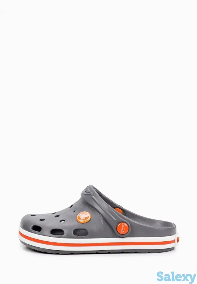 Сабо tingo, фотография 2