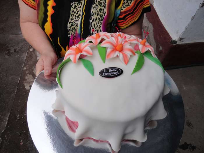 Комплексные обеды от мамы 550тг., фотография 3