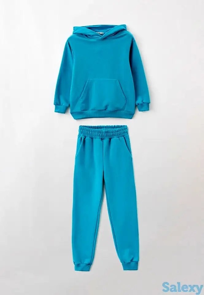 Костюм спортивный агапэ, фотография 1