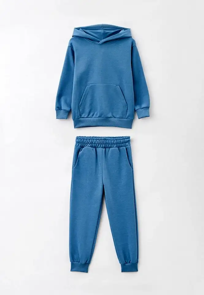 Костюм спортивный агапэ, фотография 1