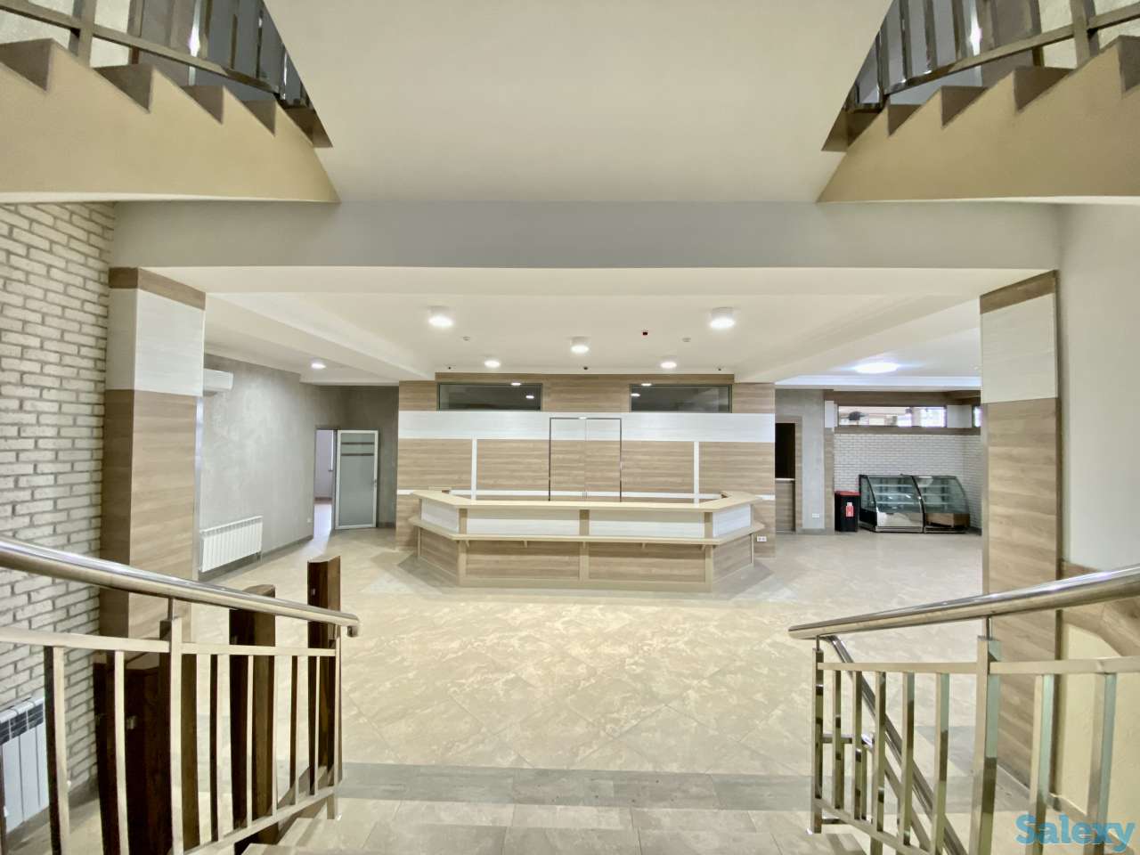 Мед. КЛИНИКА, Гагарина 205, фотография 8