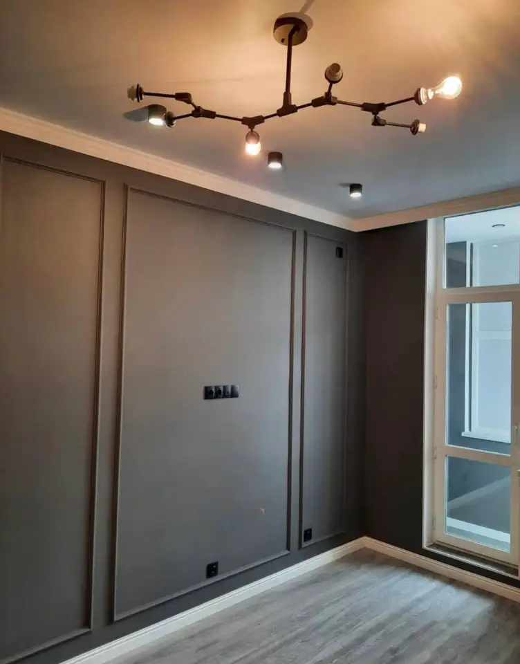 Ремонт, фотография 5