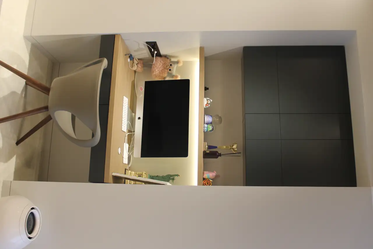 Кухня и любая мебель на заказ - оплата только за материал и фурнитуру, фотография 13