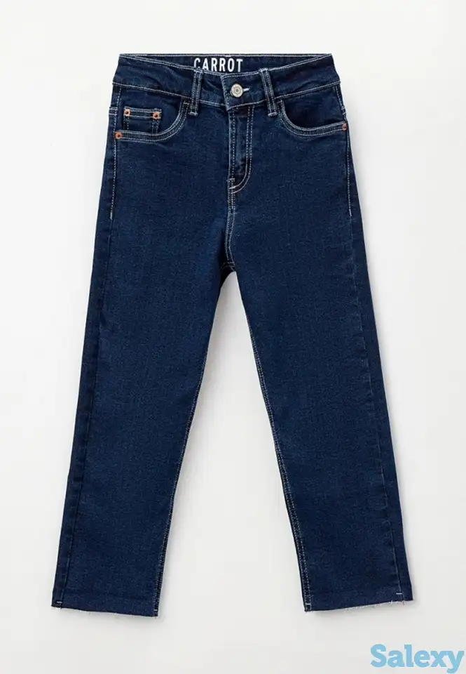 Джинсы sela, фотография 1