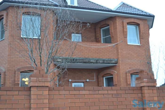 Продаем срочно дом, Астрахань, фотография 1