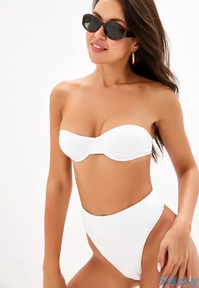 Лиф ivyrevel, фотография 1