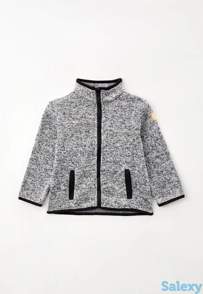 Олимпийка sela, фотография 1