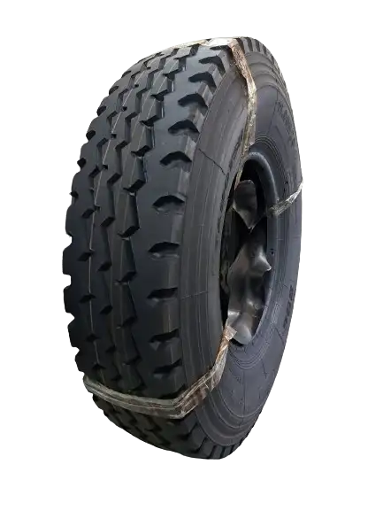 11,00R20 18PR 152149L TAMOTSU 896, фотография 1