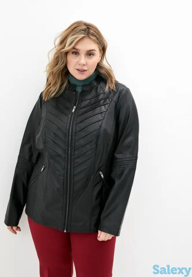 Куртка evans, фотография 1