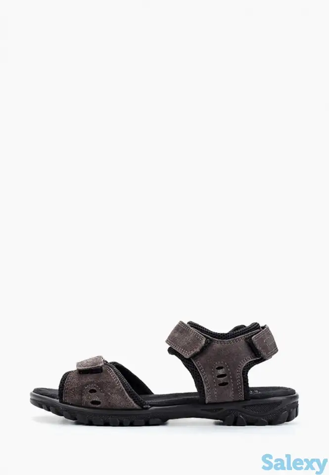 Сандалии ralf ringer, фотография 2