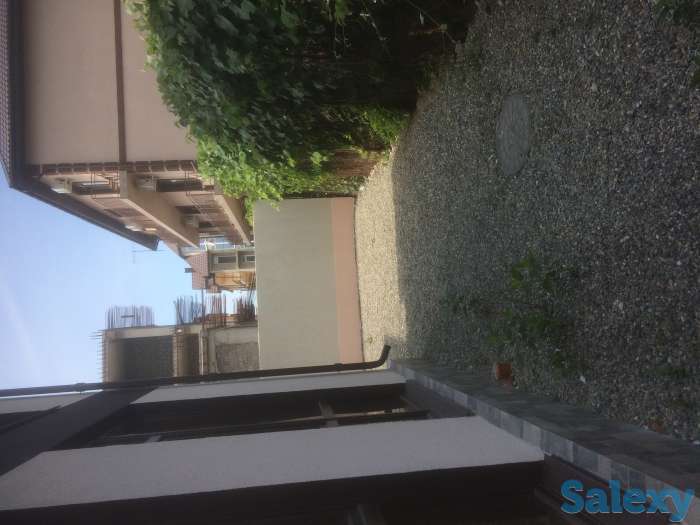 Квартира у моря.В Олимпийском парке!, Сочи, фотография 3