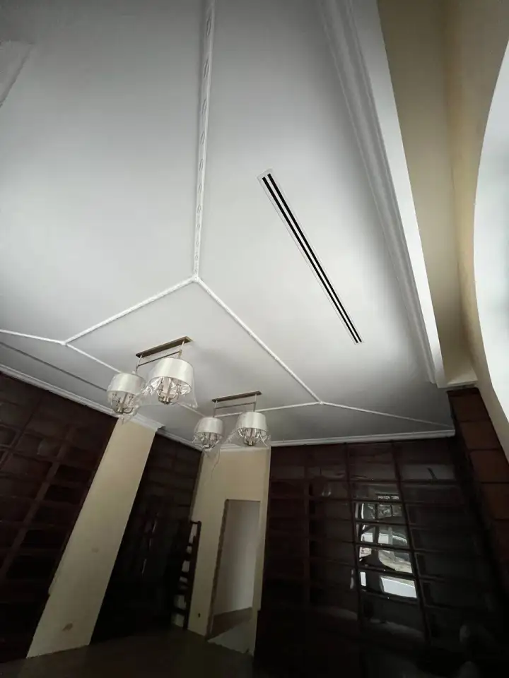 Ремонт отделка квартир, фотография 2