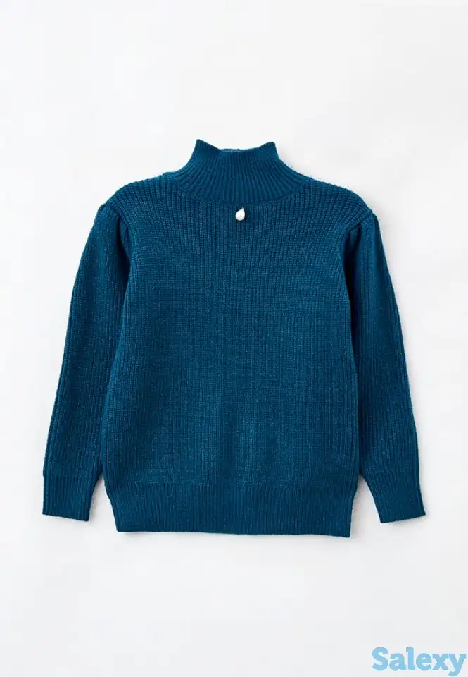 Свитер acoola, фотография 1