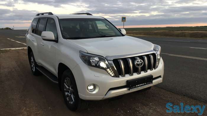 Бекет ата Шопан ата, фотография 2