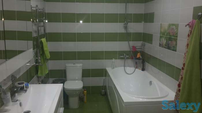 продаю дом, фотография 2