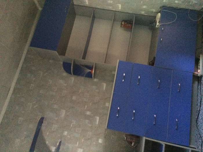 Уютный дом - заходи и живи: Березка, Лагуна, 18 школа, фотография 7