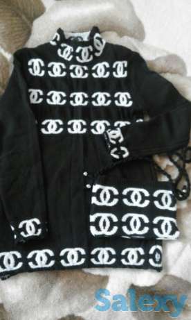 Кофта для беременных 44-46., фотография 1