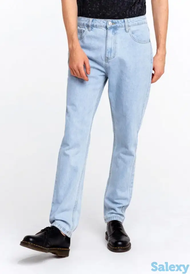 Джинсы befree, фотография 1