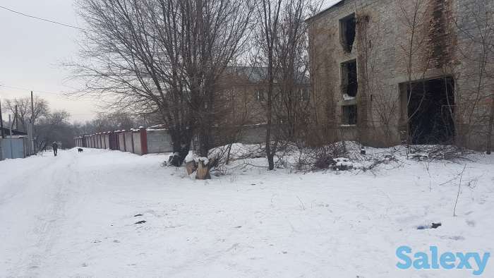 Срочно продам, район пос Тонкерис ул.Отеген батыра 49, фотография 1