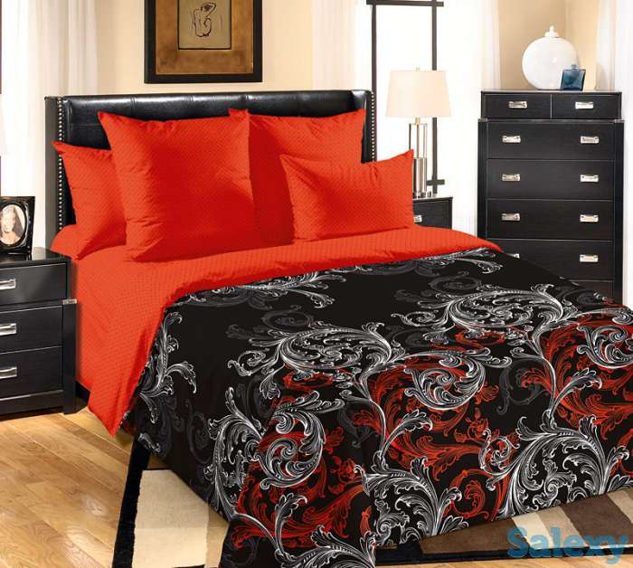 Постельное белье от производителя!!!!, фотография 6