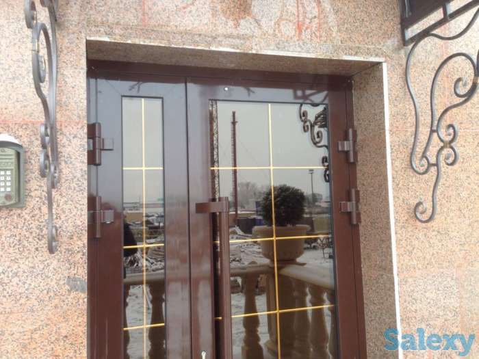 Продаю 1 ком квартиру, фотография 5