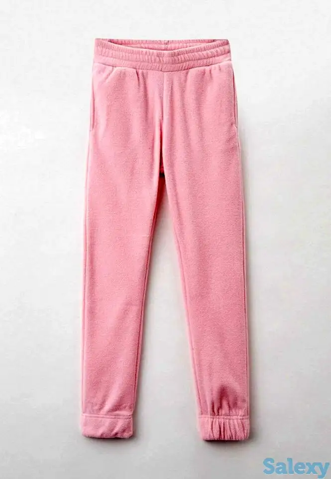 Брюки спортивные acoola, фотография 1