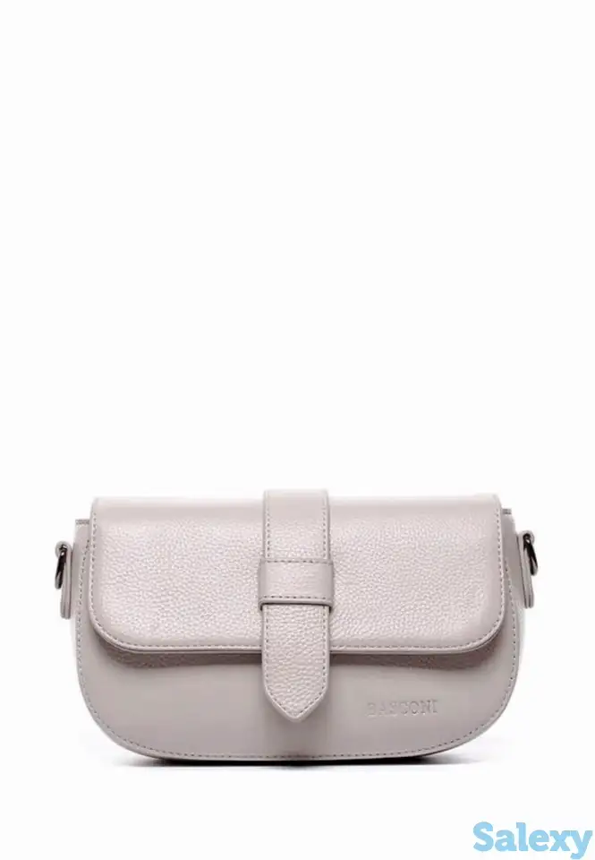 Сумка basconi, фотография 1