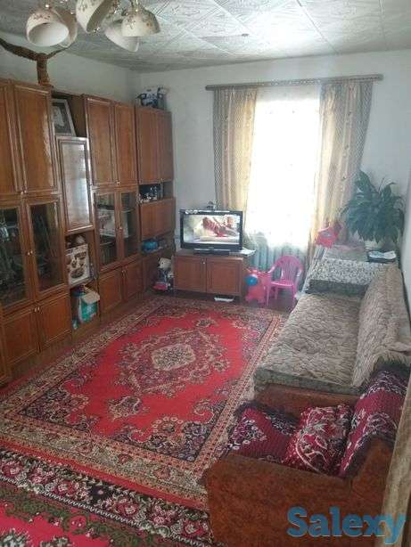 Срочно продам дом, Стадионная13, фотография 1