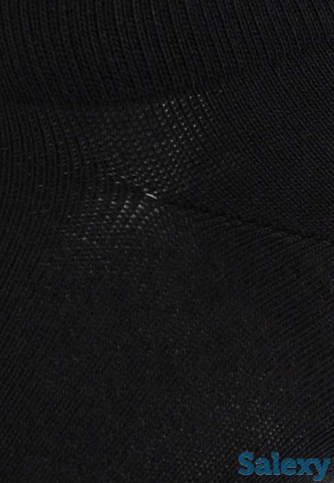 Носки 3 пары adidas, фотография 2