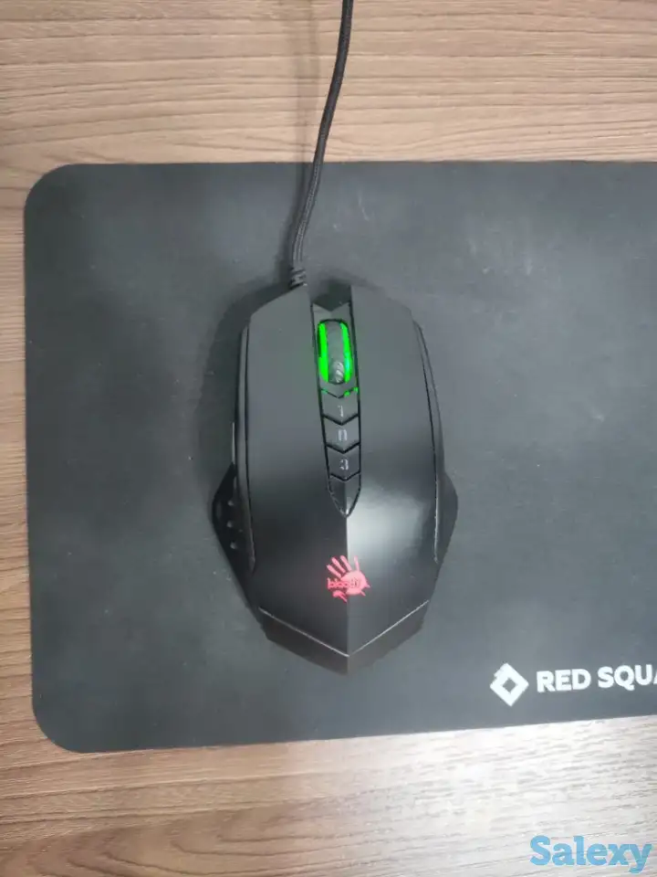 Ноутбук Lenovo, фотография 9