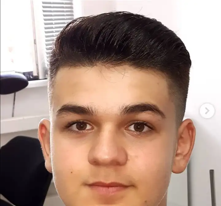 Услуги, фотография 2