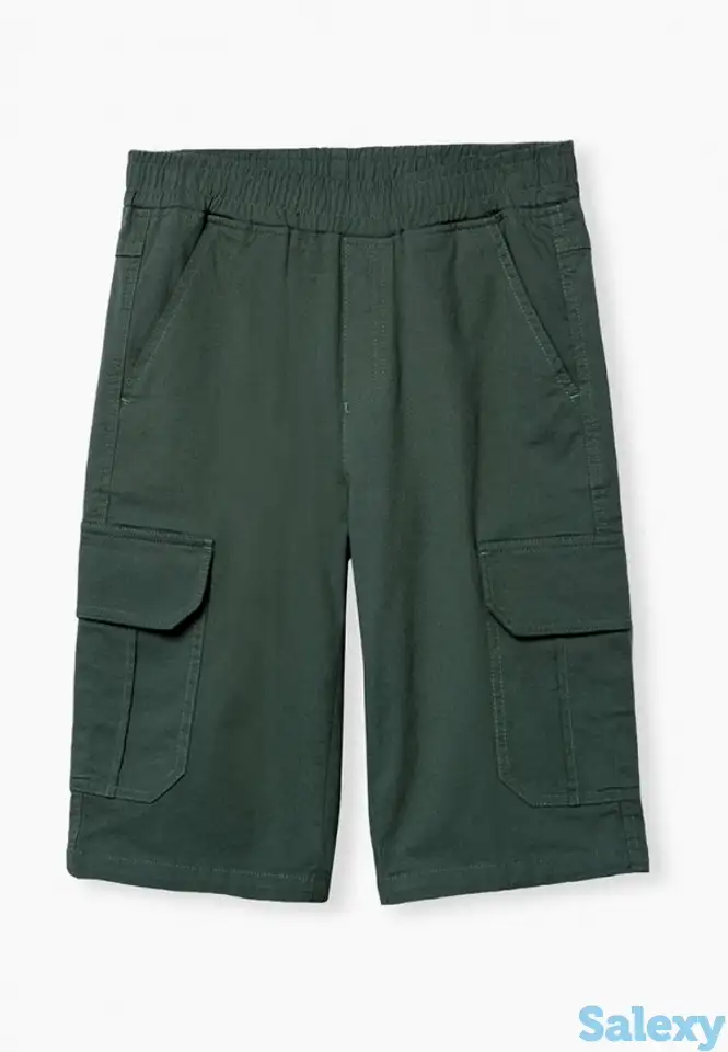 Шорты bell bimbo, фотография 1