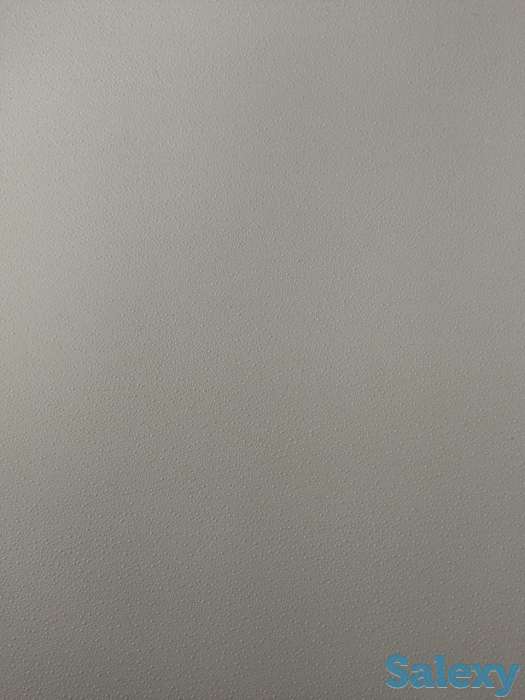 Армстронг Плита Потолочные, фотография 5