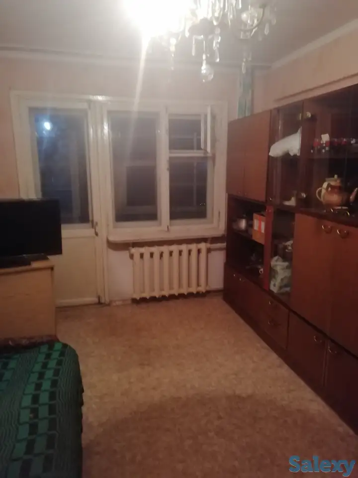 Продажа, Астана дом38, фотография 1