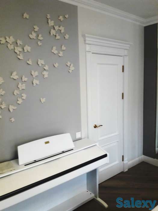 Строительство и ремонт, фотография 3