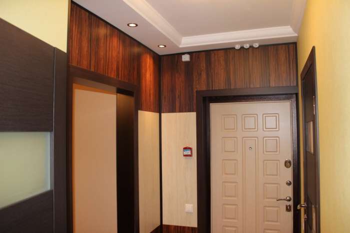 Металлические  двери. Готовые и НА ЗАКАЗ., фотография 3