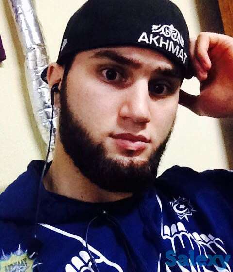 ММА тренировки в Алматы ( смешанные боевые единоборства ), фотография 2