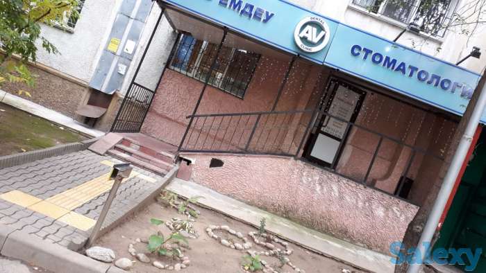 Требуются врач-стоматолог общего профиля(терапия,хирургия,ортопедия) и врач-ортодонт, фотография 3